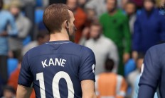 开云APP-赛道如棋，周冠宇一停定乾坤，红牛极限策略翻盘阿斯顿马丁