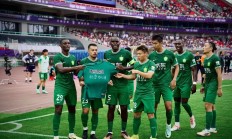 开云体育中国-北京国安主场力克河北华夏幸福，获胜的简单介绍