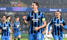 开云APP-利兹联中场核心遭停赛，球队实力受损