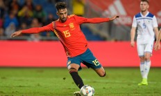 开云体育下载-瑞士人气强队迎战意大利豪门，备战欧洲比赛的简单介绍