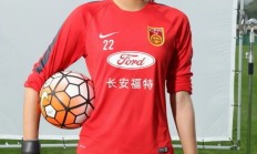 开云平台-包含亚洲杯期间中国女足国内外球员表现亮眼积极进取的词条