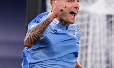 开云APP-欧联杯交锋维尔瓦，激战王牌对决