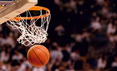 开云体育在线-北欧闪电与东方焰火，当瑞典队完胜遇见张继科点燃的赛场