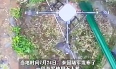 开云体育下载-竞赛进入白热化队伍实力拼杀激烈