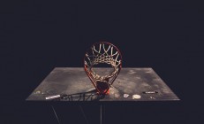 开云体育在线-东瀛刀锋上的三分险胜，印度队咆哮未竟，黄鸭组合惊艳四座