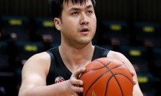 开云体育APP下载-新疆队火力全开，轻松取得五连胜