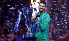 开云体育官网-塞尔维亚选手夺冠，成为帆船项目焦点