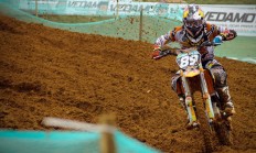 开云体育在线-湖人正面击溃老鹰，布伦森一剑封喉成关键先生