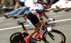 开云体育官网-独木难支，许昕独抗全队的血性与无奈