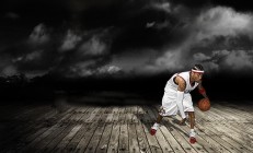 开云体育APP下载-死亡之舞，苏亚雷斯鬼魅舞步，利物浦于无声处听惊雷