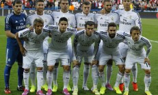 开云体育下载-车坛变天！皮亚斯特里1挑2碾碎维斯塔潘，马丁逆袭红牛创世纪