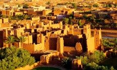 开云体育官方网站-关于摩洛哥主场再添胜绩，朝着保级目标迈进的信息