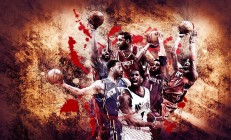 开云体育官网-引擎轰鸣与篮球撞击共奏极速篇章