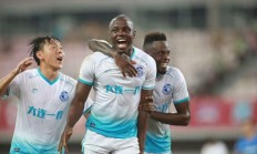 开云官网-关于大连一方奋力追求突破，积分重上的信息