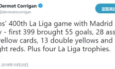 开云体育官网-莱万特球员红牌遭罚下，悔恨报错的简单介绍