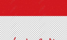 开云体育入口-全力以赴，球队由内而外展现决胜力量