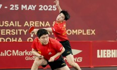 开云体育APP下载-季眼男世球后前理手名线美先乙排圈的简单介绍