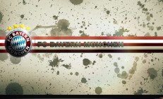 开云体育APP下载-禁区巨兽撕碎森林！恩比德50+20打崩双塔，上演MVP级唯一性统治