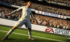 开云平台-绿茵场上的逆袭与坚守，乌拉圭战术逆转启示与基米希纪录的哲学