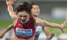 开云体育中国-包含体操女子团体决赛惊险百米，中国队斩获奖牌的词条