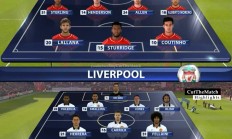 开云体育官方网站-曼联球员集训备战未来英超盛事