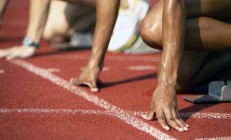 开云体育中国-佛罗伦萨的烈日融化了冰岛的极光夜