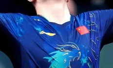 开云体育入口-芬兰队遗憾出局，无缘欧国联八强