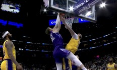 开云体育入口-爵士横扫鹈鹕晋级西部决赛