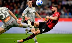 开云下载-包含利沃尼亚挑战国米：意甲劲旅豪取三分的词条