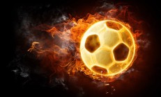 开云体育-从美网梦碎到戴维斯杯救主，兹维列夫的冰火两重天与竞技体育唯一性法则