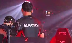 开云官网-关于T1力克WBG，Ming线上压制力十足峡谷大战成都决赛之夜，留下经典瞬间的信息