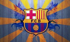 开云体育平台APP-逆风翻盘！中国队绝地反击力克日本队，石宇奇扛起全队的钢铁脊梁