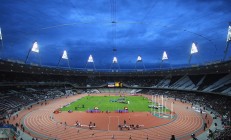 开云体育官网-奇迹之夜，韩国短道队翻盘波兰，张本智和刷新世界纪录