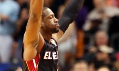 开云体育官方网站-热火新赛季目标锁定季后赛资格