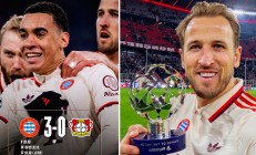 开云下载-利物浦签约拜仁慕尼黑队员，加强实力