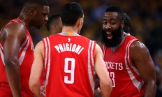 开云体育-热火喜迎连胜，战胜掘金