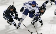 开云平台-红白战车，突尼斯决胜局绝杀加拿大