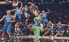 开云官网-错位时空，山西男篮加时逆袭，但詹姆斯用两记三分锁住胜利