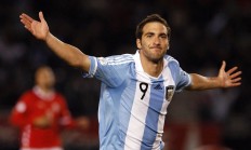 开云体育下载-逆袭波斯湾，马里车手在伊朗街道赛的破局之战