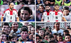 开云体育登录-谁将成为欧洲足球赛事的新王者