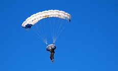 开云体育登录-金融节奏对阵草原风暴，文班亚马用时间差撕裂雄鹿的围剿