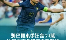 开云体育官网-胜负悬念扣人心弦，欧预赛冠军之路漫漫！