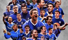 开云体育官方网站-切尔西球员展现团队精神，备战周末比赛