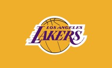 开云下载-两记重拳！马来西亚队意外告负，郑思维带队轻取中国队