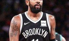 开云体育官网-欧文复出：篮网跟随核心打破联盟盛世