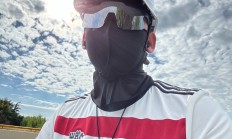 开云下载-曼联球迷发动球衣代言人活动