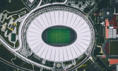 开云下载-足球的因果纠缠，当德国阴影笼罩瑞典，国家德比的幽灵在绿茵场游荡