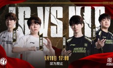 开云体育下载-BRO横扫DFM，Zeus团战一打五激烈交锋2025世界赛，点燃全场激情的简单介绍