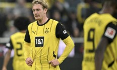 开云体育官方网站-多特蒙德遭遇连败，战绩堪忧下滑