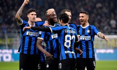 开云平台-亚特兰大主场战平热那亚，排名保持不变的简单介绍